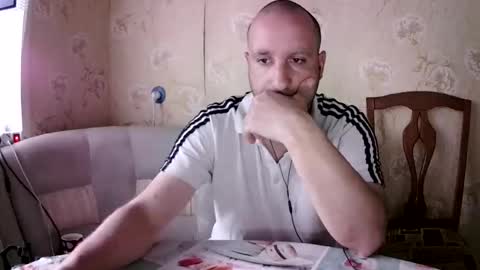 kvg-1994 online show from May 25, 2026, 4:13 pm