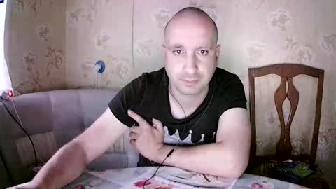 kvg-1994 online show from May 27, 2026, 4:37 pm