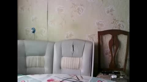 kvg-1994 online show from May 29, 2026, 9:07 am