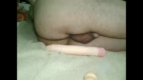 Snapshot of kotek400 chatting on December 16, 2024, 5:54 pm kotek400 online show from December 16, 2024, 5:54 pm