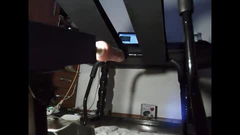 Snapshot of kotek400 chatting on January 23, 2025, 4:48 pm kotek400 online show from January 23, 2025, 4:48 pm