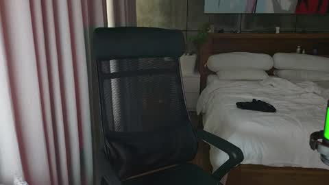 Snapshot of kotkasarvoo chatting on November 29, 2025, 5:43 am Danny online show from November 29, 2025, 5:43 am