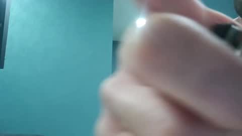 Koto Bombon online show from December 12, 2024, 4:48 am