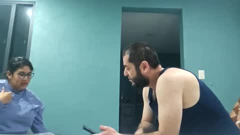 Koto Bombon online show from December 28, 2024, 6:06 am