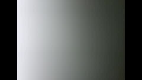 Koto Bombon online show from January 12, 2025, 11:15 pm