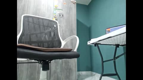 Koto Bombon online show from March 4, 2025, 1:34 am