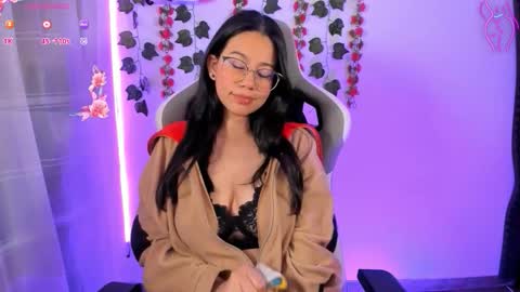 Snapshot of kotomi_rosse chatting on September 26, 2025, 1:09 am Kotomi online show from September 26, 2025, 1:09 am