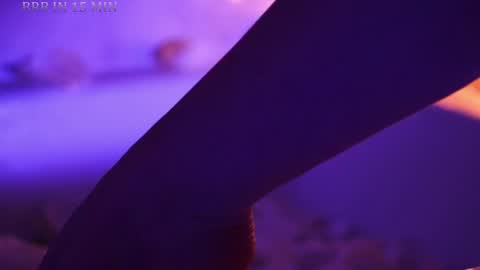 Kottyaa cb FOLLOWING  online show from December 15, 2024, 5:13 am