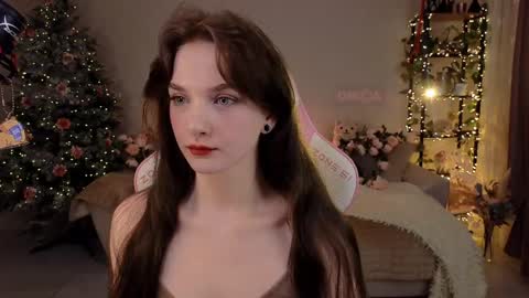 Kottyaa cb FOLLOWING  online show from December 20, 2024, 11:26 pm