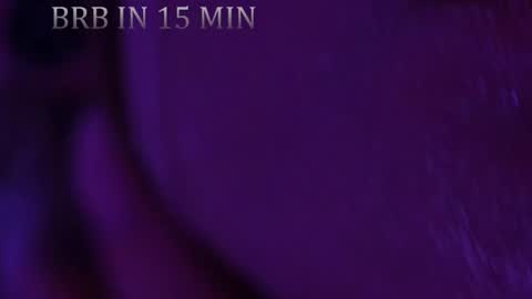 Kottyaa cb FOLLOWING  online show from December 23, 2024, 3:50 am