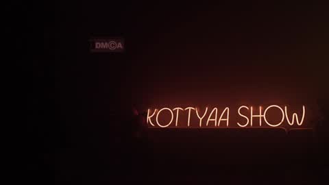 Kottyaa cb FOLLOWING  online show from December 25, 2024, 7:24 pm