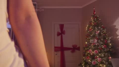 Kottyaa cb FOLLOWING  online show from January 1, 2025, 2:19 am