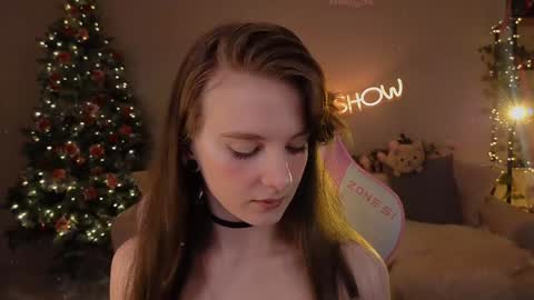 Kottyaa cb FOLLOWING  online show from January 2, 2025, 5:50 pm