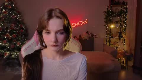 Kottyaa cb FOLLOWING  online show from January 4, 2025, 5:47 pm