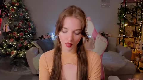 Kottyaa cb FOLLOWING  online show from January 8, 2025, 9:01 pm