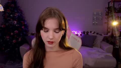 Kottyaa cb FOLLOWING  online show from January 26, 2025, 6:48 pm