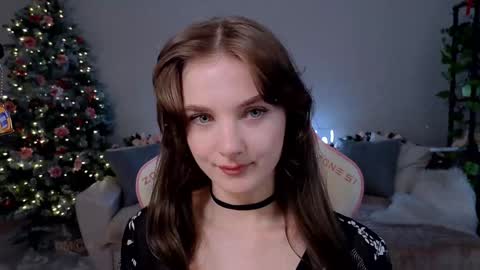 Kottyaa cb FOLLOWING  online show from January 29, 2025, 10:37 am