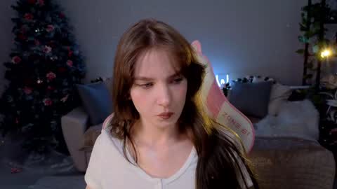 Kottyaa cb FOLLOWING  online show from January 30, 2025, 7:15 pm