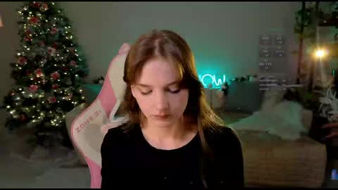 Kottyaa cb FOLLOWING  online show from February 1, 2025, 11:16 pm