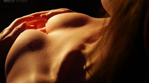 Kottyaa cb FOLLOWING  online show from February 19, 2025, 3:50 am