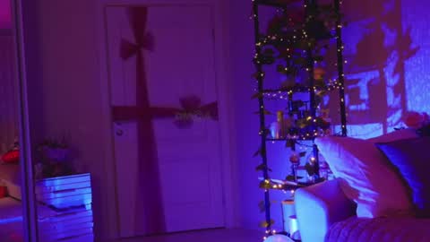 Kottyaa cb FOLLOWING  online show from February 28, 2025, 8:18 pm