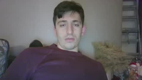 kou35ma online show from December 22, 2025, 6:05 pm