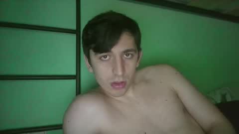 kou35ma online show from February 5, 2026, 1:38 pm