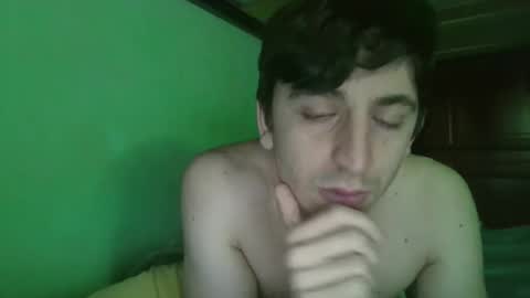 kou35ma online show from February 7, 2026, 6:55 pm