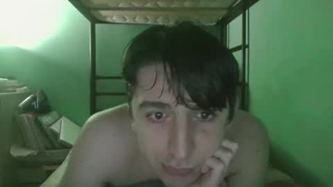 kou35ma online show from February 25, 2026, 5:55 pm