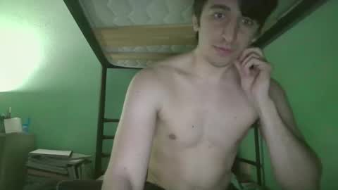 kou35ma online show from March 30, 2026, 1:23 pm