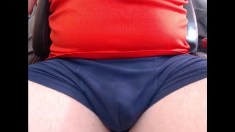 Snapshot of koukiman14 chatting on October 28, 2025, 10:19 am Koukiman14 online show from October 28, 2025, 10:19 am