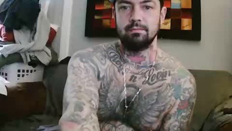 koululier23 online show from January 24, 2025, 7:51 am