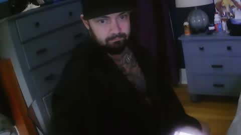 koululier23 online show from January 28, 2025, 9:30 am