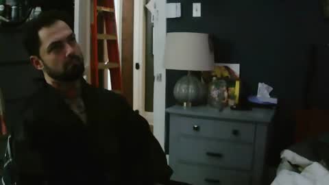 koululier23 online show from February 7, 2025, 8:11 am