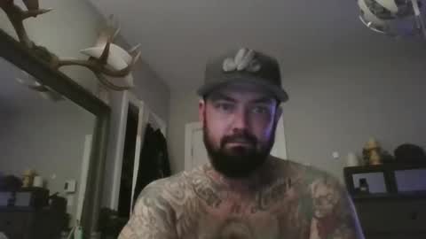 koululier23 online show from October 10, 2025, 5:17 am