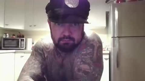 koululier23 online show from November 5, 2025, 9:20 am