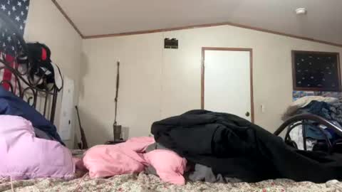 KountryGangsta1979 online show from July 23, 2026, 6:11 am