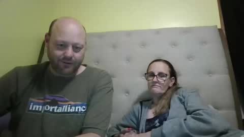 kountryghetto4420 online show from May 31, 2026, 10:00 am