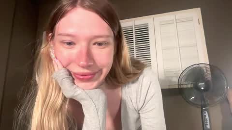 alice online show from April 3, 2026, 12:47 pm