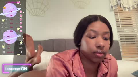 Kourtneyyy online show from April 10, 2026, 1:00 am