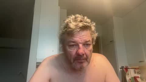 kovapoika online show from October 6, 2025, 6:33 am