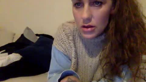 Snapshot of koyoteej chatting on February 6, 2025, 1:16 am koyoteej online show from February 6, 2025, 1:16 am