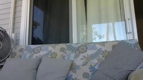 Snapshot of koyoteej chatting on February 28, 2025, 5:59 pm koyoteej online show from February 28, 2025, 5:59 pm