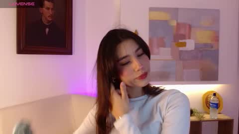 Elizabeth online show from January 6, 2026, 12:09 pm