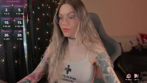 Jess online show from January 13, 2026, 9:36 am