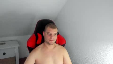 Bartek online show from October 23, 2025, 6:45 am