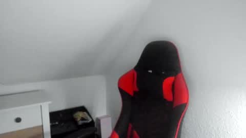 Bartek online show from December 1, 2025, 6:51 am