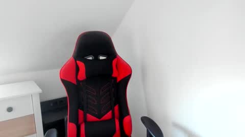 Bartek online show from February 28, 2026, 8:26 am