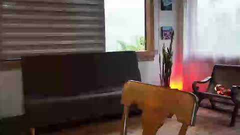 Snapshot of kozzy_ chatting on October 15, 2025, 8:09 pm kozzy_ online show from October 15, 2025, 8:09 pm