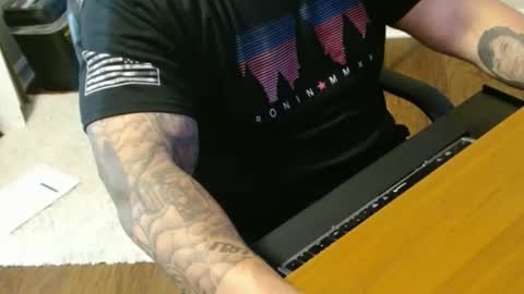 KP online show from September 27, 2025, 9:31 pm